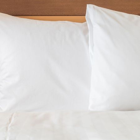 Holiday Inn Express & Suites North Τοπέκα Εξωτερικό φωτογραφία
